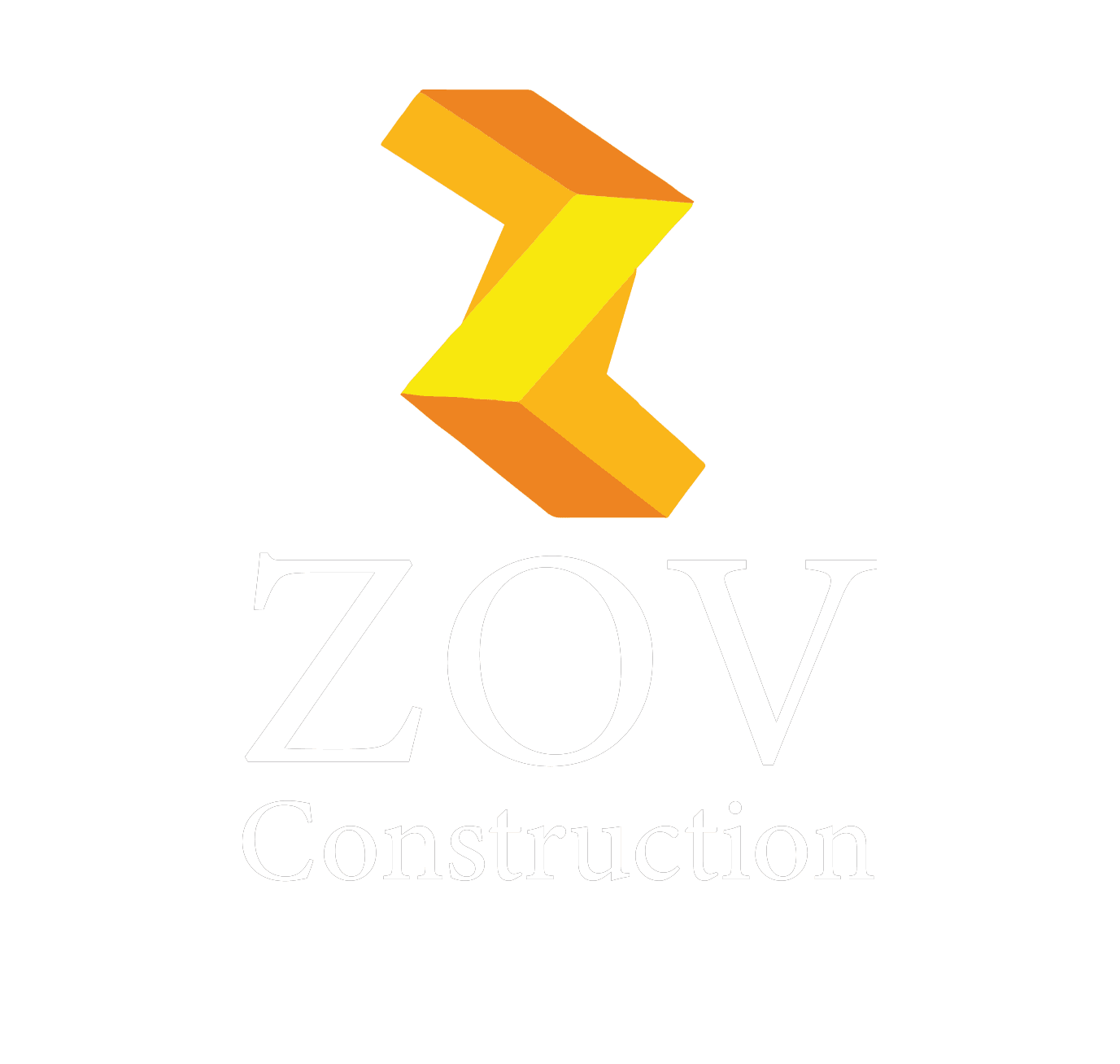 Zov Construct