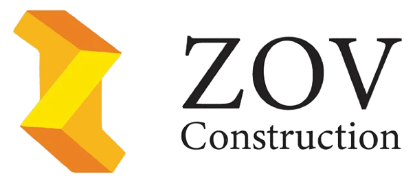 Zov Construct